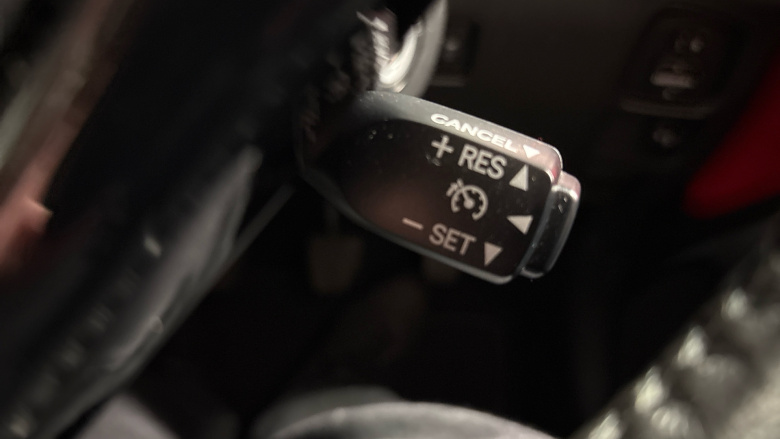 Toyota Aygo 1.0 VVT-i X-Trend 5dr Petrol Hatchback